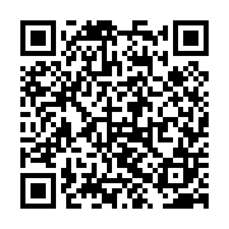QR code for TXW002