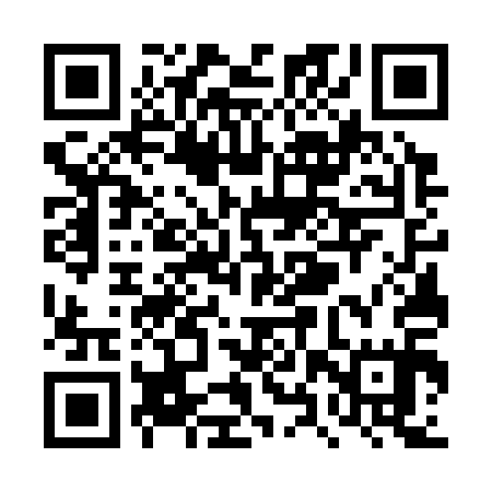 QR code for TXW315