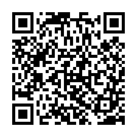 QR code for TXW443