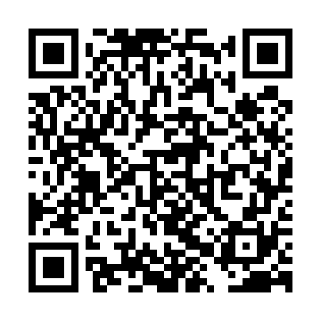 QR code for TXW570