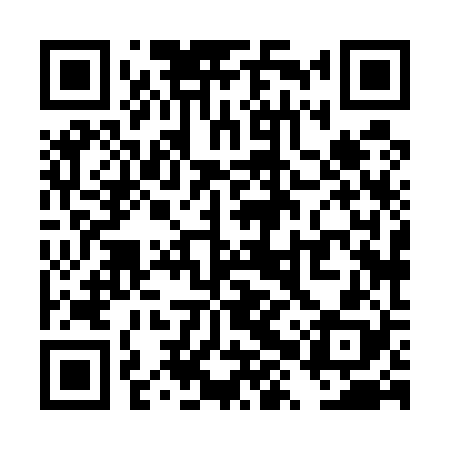 QR code for TXX528