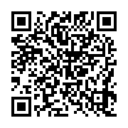 QR code for TXX979