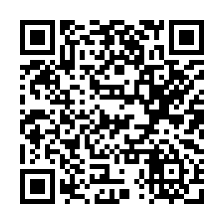 QR code for TXX995