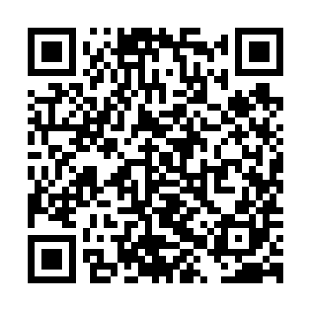 QR code for TXY680