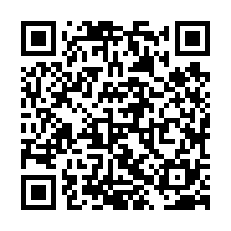 QR code for TXZ635