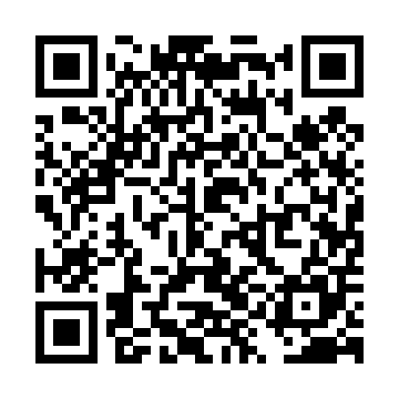 QR code for TYA405