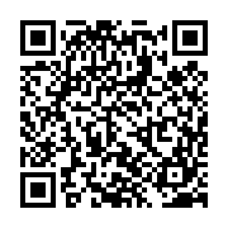QR code for TYA464
