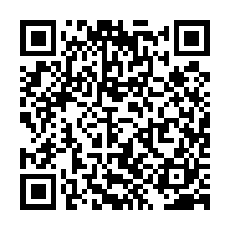 QR code for TYA520