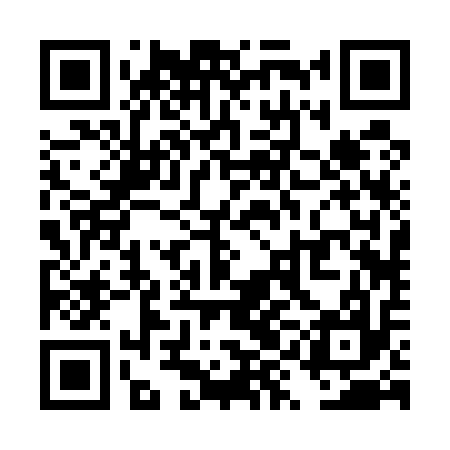 QR code for TYB517