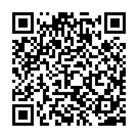 QR code for TYB830