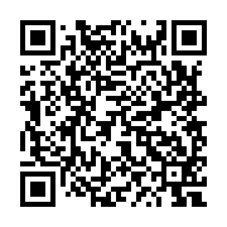 QR code for TYB993