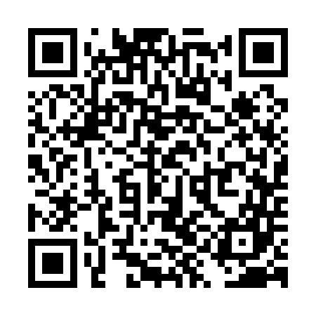 QR code for TYC147
