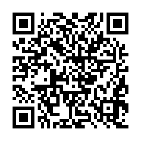 QR code for TYC157