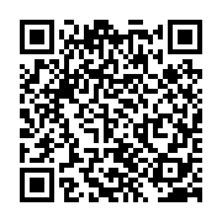 QR code for TYC278