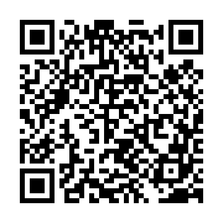 QR code for TYC462