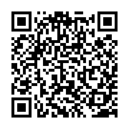 QR code for TYC588