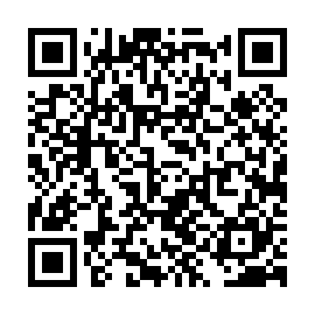 QR code for TYD025