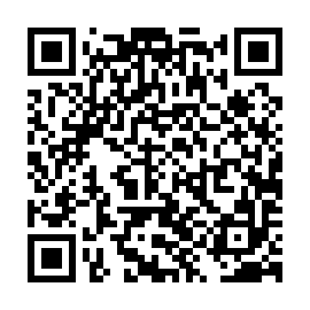 QR code for TYD192