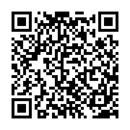 QR code for TYD317
