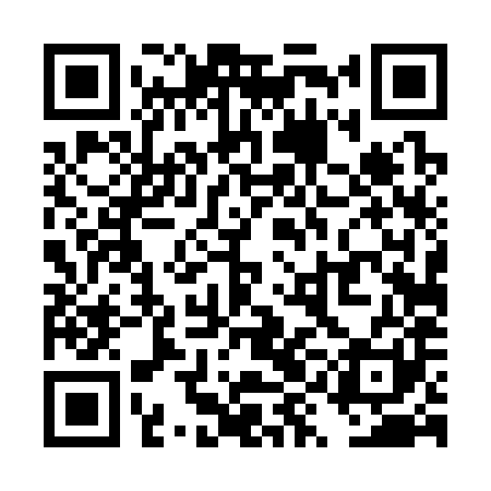 QR code for TYD381