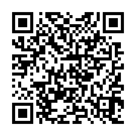 QR code for TYD710