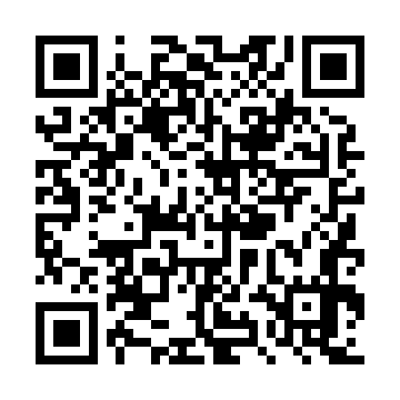 QR code for TYD877
