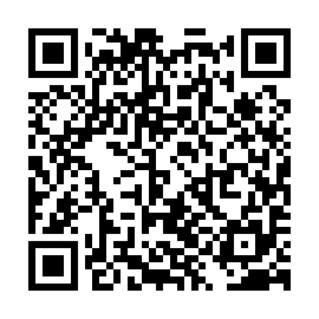 QR code for TYE195