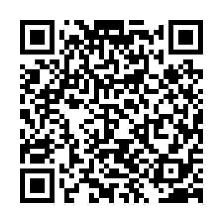QR code for TYE218