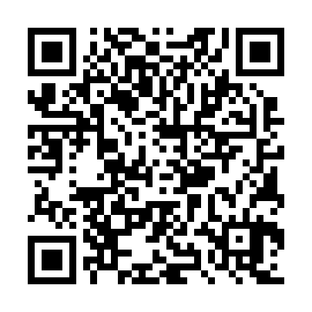 QR code for TYE224