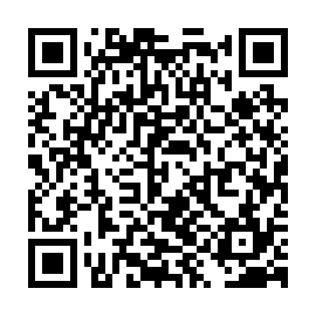 QR code for TYE234