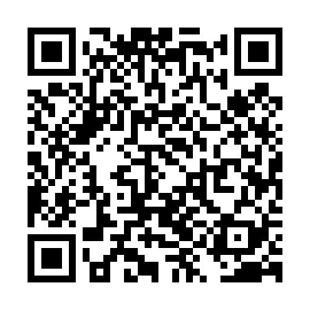 QR code for TYE429