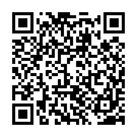 QR code for TYE597