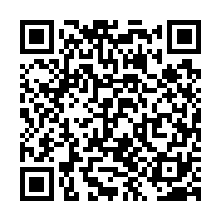 QR code for TYE771