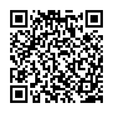 QR code for TYE853