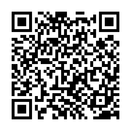 QR code for TYF503