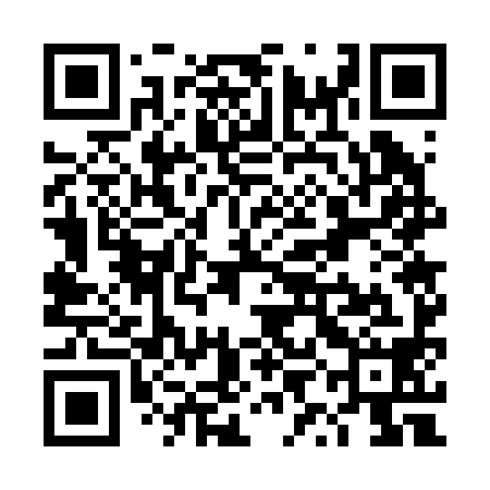 QR code for TYG298