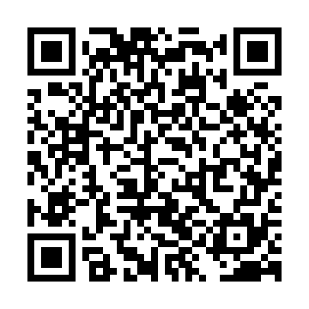 QR code for TYG875