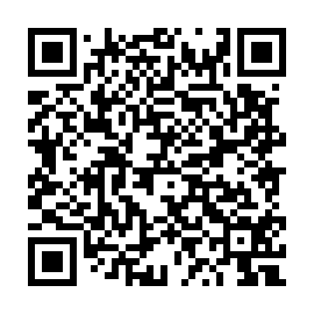 QR code for TYH514