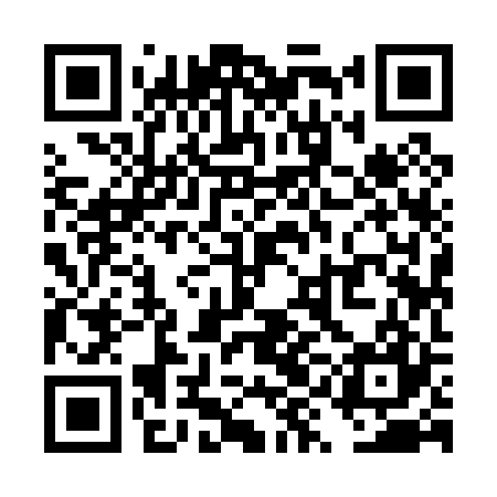 QR code for TYI027