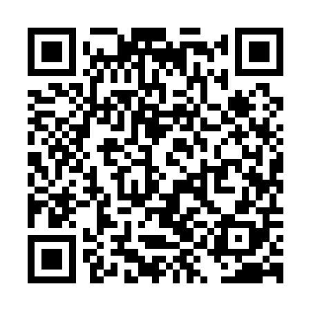 QR code for TYI108