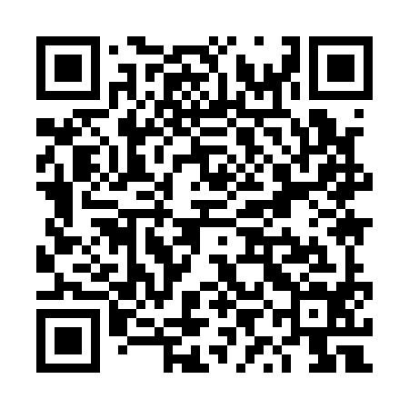 QR code for TYI194