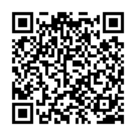 QR code for TYI731
