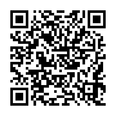 QR code for TYI853