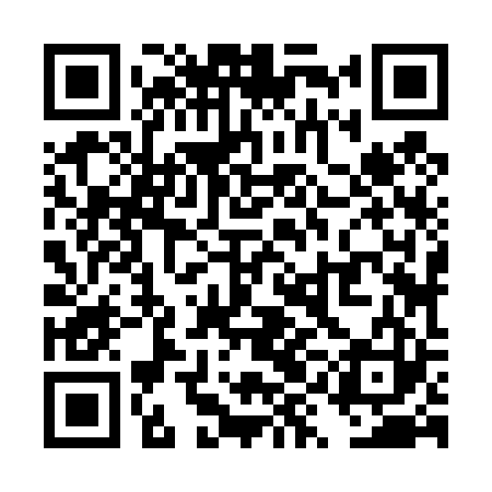 QR code for TYJ423