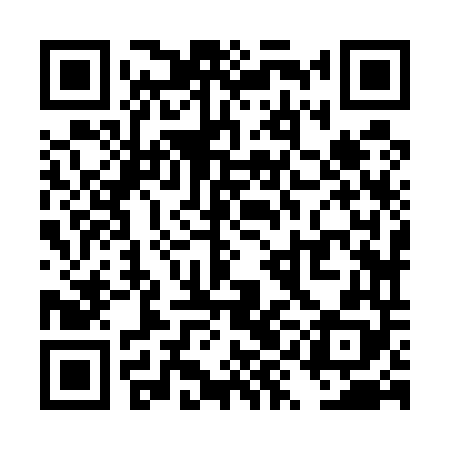 QR code for TYJ548