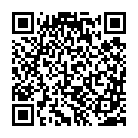 QR code for TYJ643