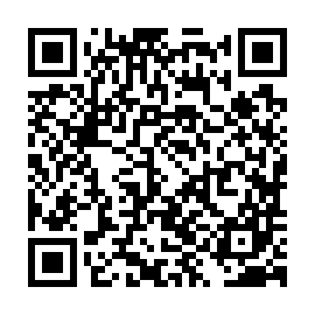 QR code for TYJ787