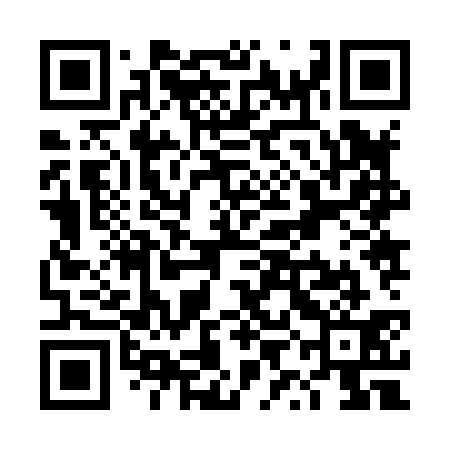 QR code for TYJ831