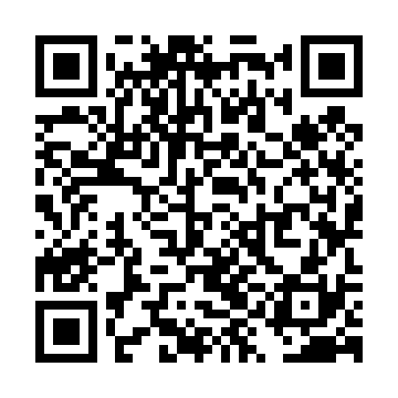QR code for TYK430
