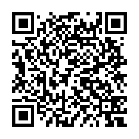 QR code for TYK739